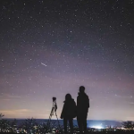 How Celestial Movements Shape Zodiac Compatibility in 2025