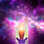 How the Universe Speaks Through Your Birth Chart and Rising Sign This September