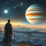 Zodiac Signs Compatibility Chart: Which Astrology Signs Go Well Together?