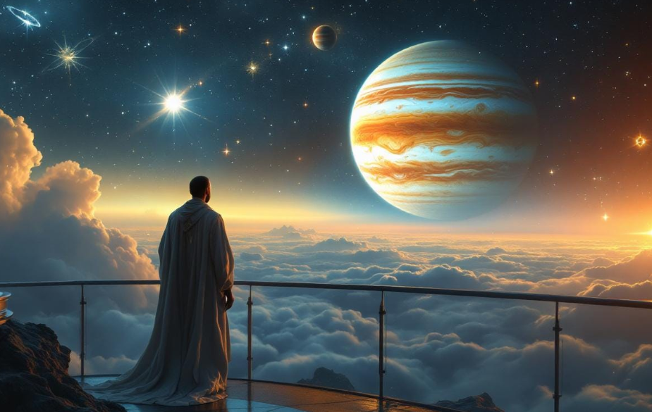 Zodiac Signs Compatibility Chart: Which Astrology Signs Go Well Together?