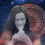 Planetary Insights for September 20th That Every Zodiac Must Pay Attention to