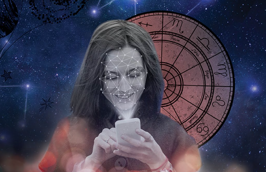 Planetary Insights for September 20th That Every Zodiac Must Pay Attention to