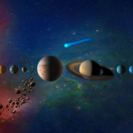 Astrology Predictions for January 2026: Major Planetary Shifts You Can’t Ignore