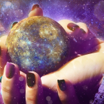 Retrograde Planets and Cosmic Energy: How to Survive September 2025’s Shifts
