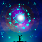 September 18th’s Planetary Energy and What It Means for Your Sign