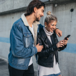 September 3, 2025 Brings a Major Energy Shift—Here’s How It Will Affect Your Partner