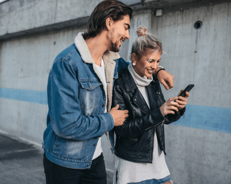 September 3, 2025 Brings a Major Energy Shift—Here’s How It Will Affect Your Partner