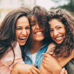 February To April 2026: The Time Of Truth For Two Zodiac Signs