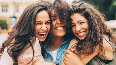 February To April 2026: The Time Of Truth For Two Zodiac Signs