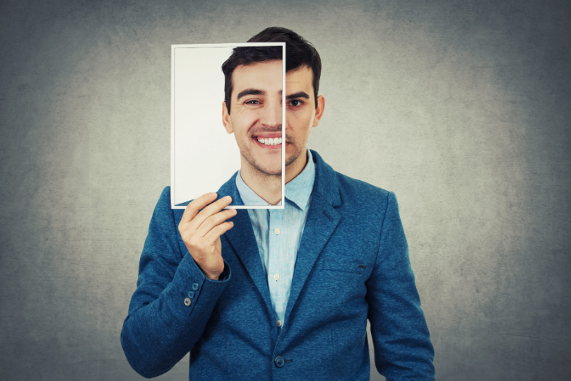 September’s First Week Will Expose Someone’s Hidden Feelings, Based on Your Sign