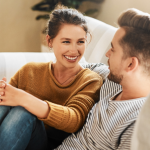 The Astrology of September’s First Week Will Show You Who to Trust—and Who Not to