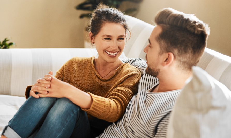 The Astrology of September’s First Week Will Show You Who to Trust—and Who Not to