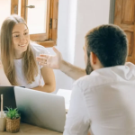 The Cosmos Tests Your Patience During the Midweek of September