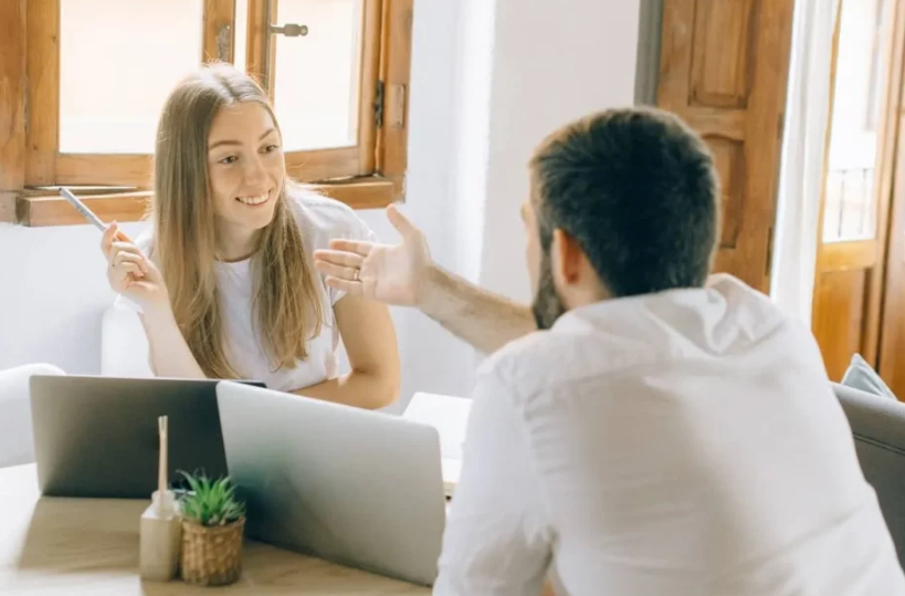 The Cosmos Tests Your Patience During the Midweek of September