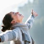 Pure Liberation: Why One Sign Will Blossom Anew From November 7, 2025