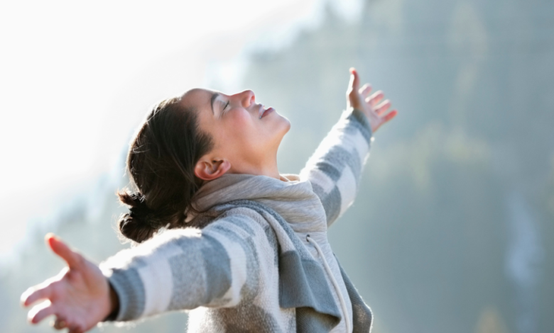 These 3 Signs Can Expect A Happy Period From September 5 To 10, 2025!