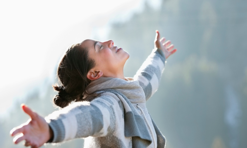 Pure Liberation: Why One Sign Will Blossom Anew From November 7, 2025