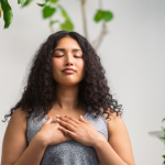 Horoscope For Monday, December 29, 2025