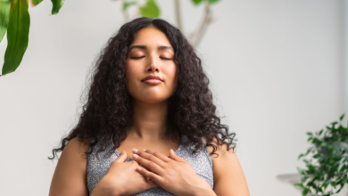 Horoscope For Monday, December 29, 2025