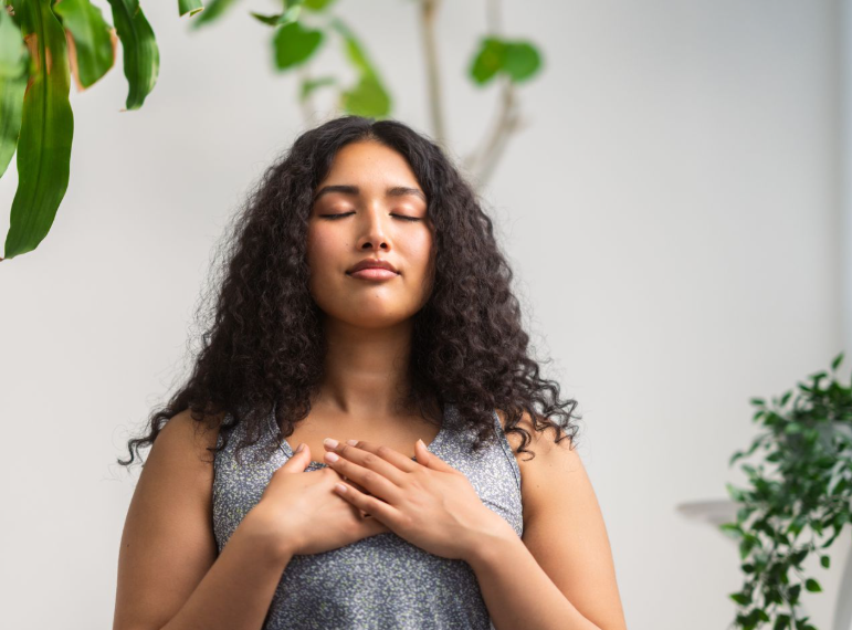 Horoscope For Monday, December 29, 2025