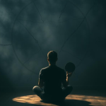 One Sentence Life Lessons Each Zodiac Learns In Their 20s