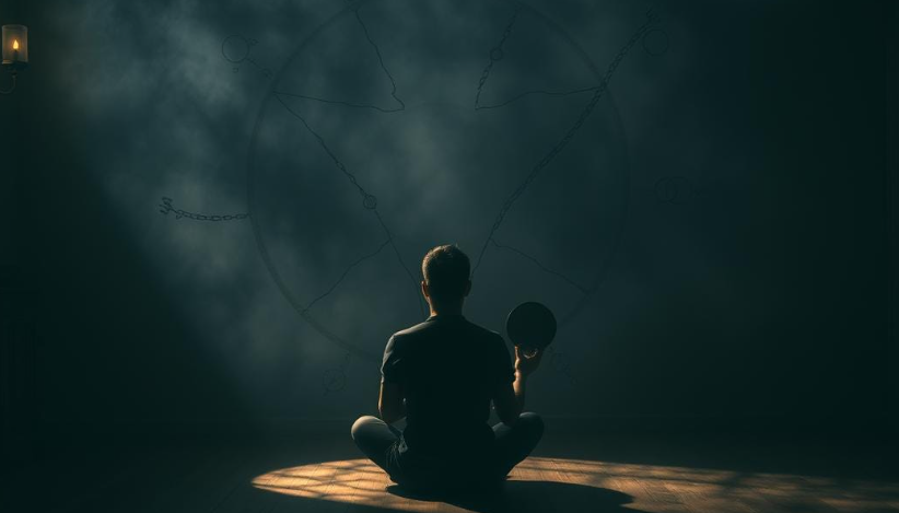 One Sentence Life Lessons Each Zodiac Learns In Their 20s