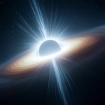 The Last Week of August Holds a Rare Cosmic Window—Don’t Miss It