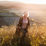 Horoscope For Friday, November 28, 2025