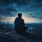 The Last Week of August is Your Cosmic Deadline—Here’s What to Do