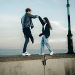 Why Everyone Feels So Safe And So Loved Around You, Based On Your Birth Month