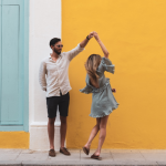 3 Zodiac Signs Who Will Have the Best Month This April