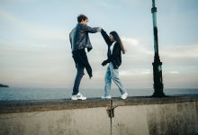 Love Is Knocking At The Door Of These 4 Zodiacs In September