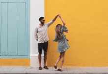 Date A Man Who Loves Like Anthony Bridgerton