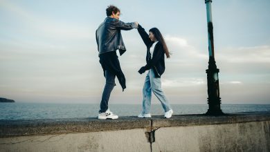 Love Is Knocking At The Door Of These 4 Zodiacs In September