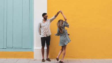 Date A Man Who Loves Like Anthony Bridgerton