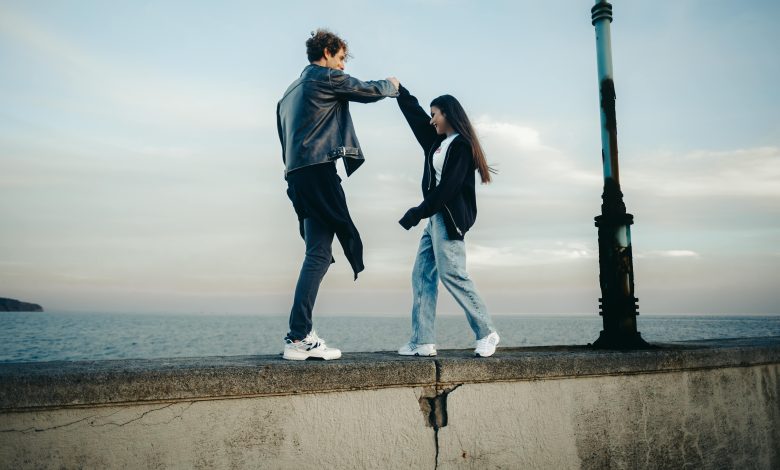 Love Is Knocking At The Door Of These 4 Zodiacs In September