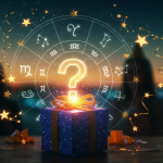 October 2025 Horoscope: Major Cosmic Events That Will Reshape Your Path