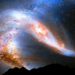 The Planets’ Final Say: What the Cosmos Predicts for the End of August