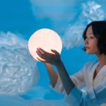 Your Spirit Guidance For September’s Corn Moon (Music Tarot Reading)