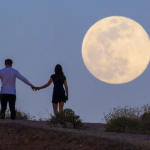 The Spiritual Meaning of August’s Closing Energy Cycle for Your Zodiac Sign