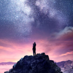 The Spiritual Meaning of Stars in Your Zodiac Sign’s Cosmic Journey