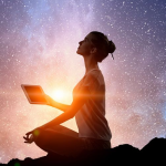 The 5 Most Powerful Signs: These Signs Have The Greatest Astrological Power