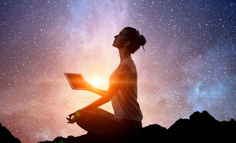 The 5 Most Powerful Signs: These Signs Have The Greatest Astrological Power