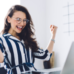 A New Chapter Opens For These 3 Signs From 28 To 5 October 2025