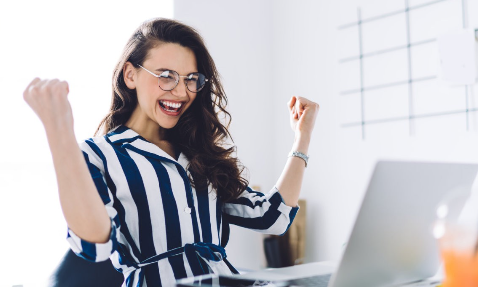 A New Chapter Opens For These 3 Signs From 28 To 5 October 2025