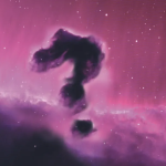 What the Cosmos Reveals About Your Zodiac Sign’s Hidden Destiny