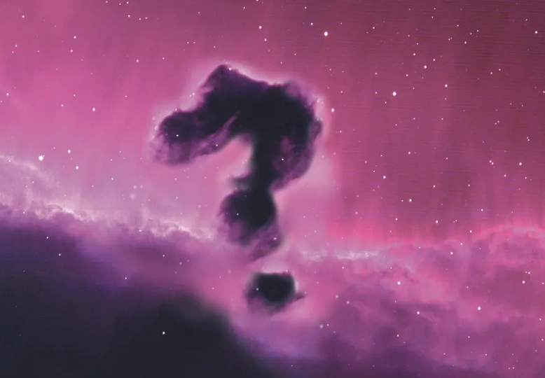 What the Cosmos Reveals About Your Zodiac Sign’s Hidden Destiny