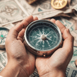 What the End of August Means for Your Career, Money & Life Path