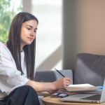 What the Mid-August Sun Shift Means for Your Inner Confidence