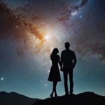 New Year Astrology 2026: How the Stars Will Shape Your Love, Career & Luck